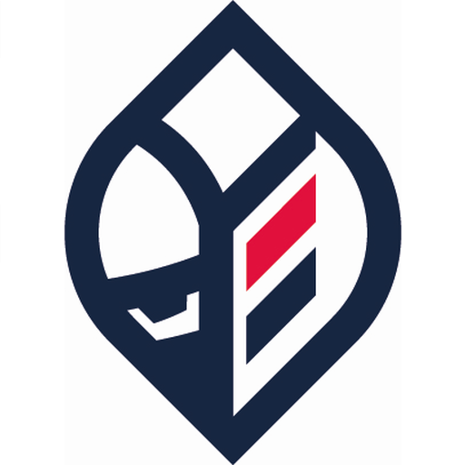 LinksGarden logo