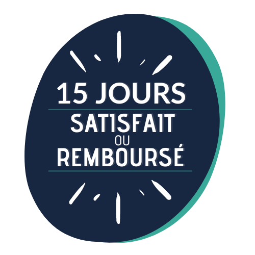 15 jours satisfait remboursé (1)