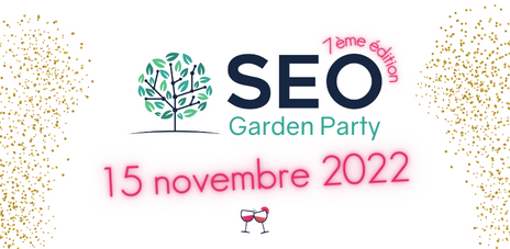 SGP 15 novembre 2022