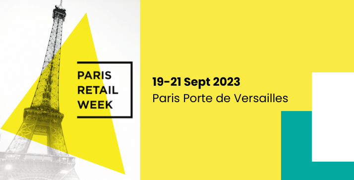 Paris_Retail_Week2023