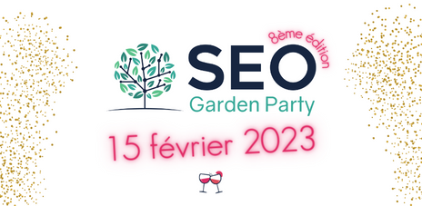 SGP Février 2023