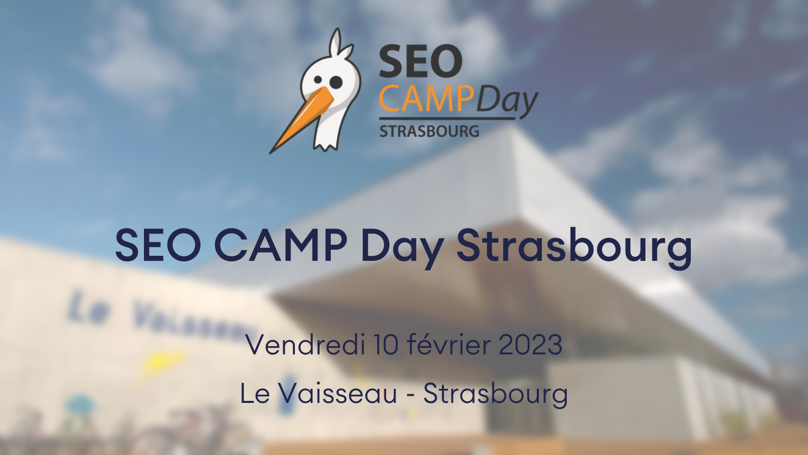 SEOCampDay_Strasbourg