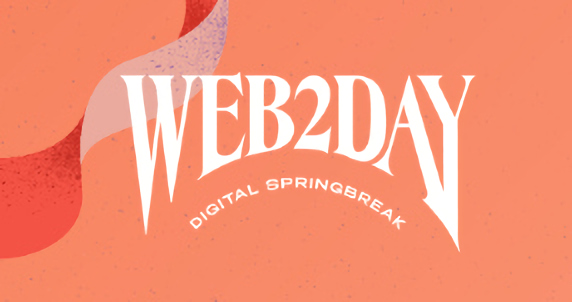 web2day-2023