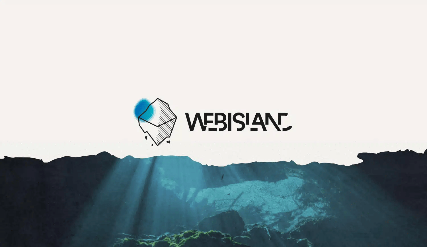 Webisland2023