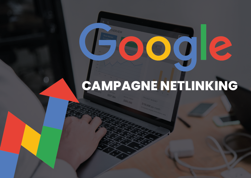 Campagne de netlinking: guide pratique pour booster votre visibilité en ligne
