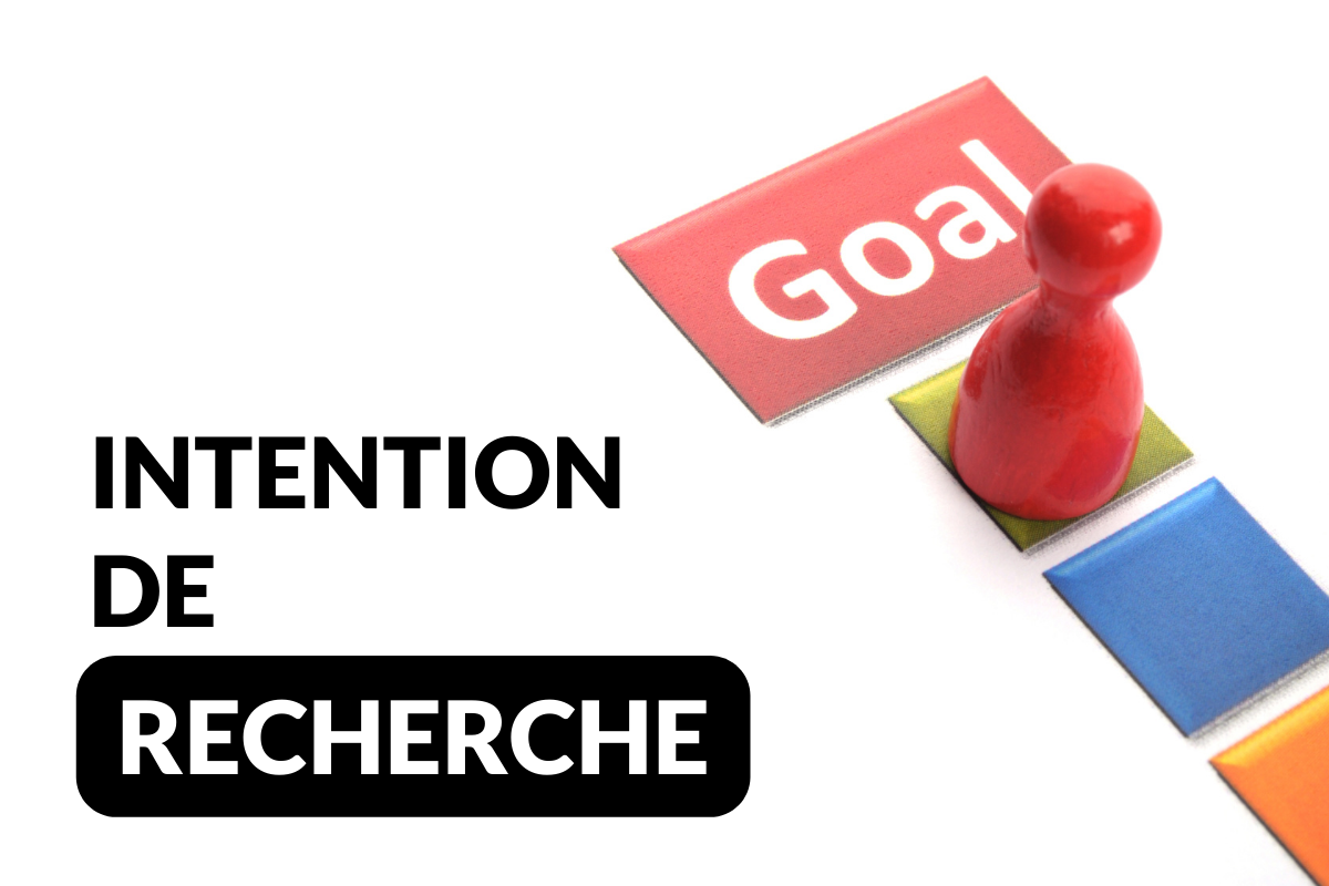 Intention de recherche en SEO : le guide pour créer du contenu performant en 2024