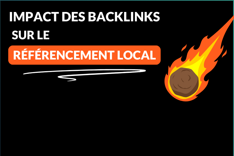 Boostez votre référencement naturel