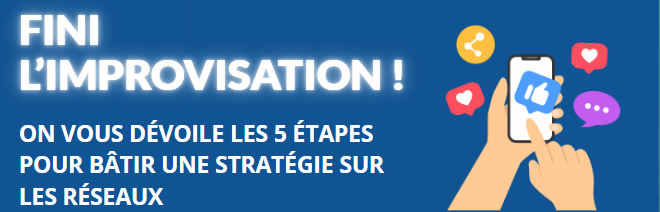fini l'improvisation