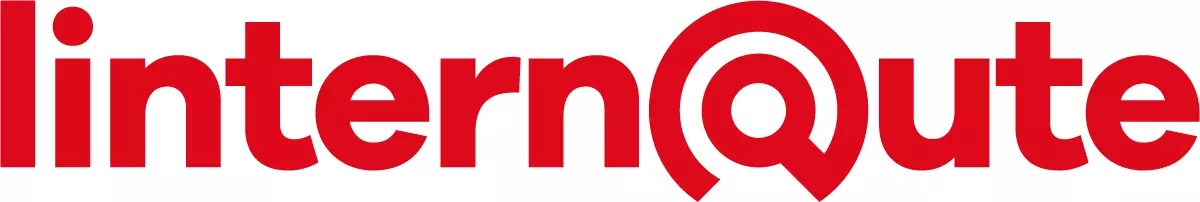 Logo Linternaute