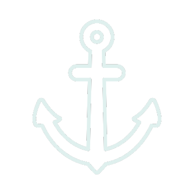 65