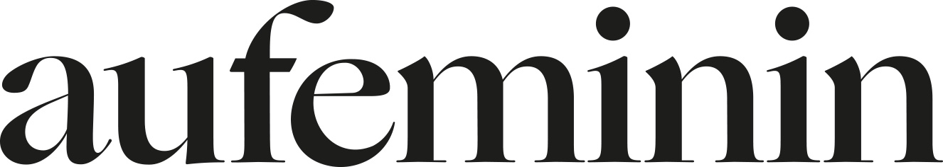 Logo Aufeminin