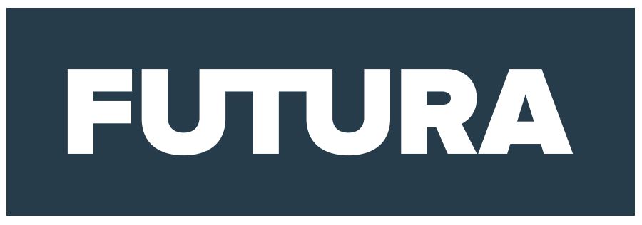 Logo Futura Sciences
