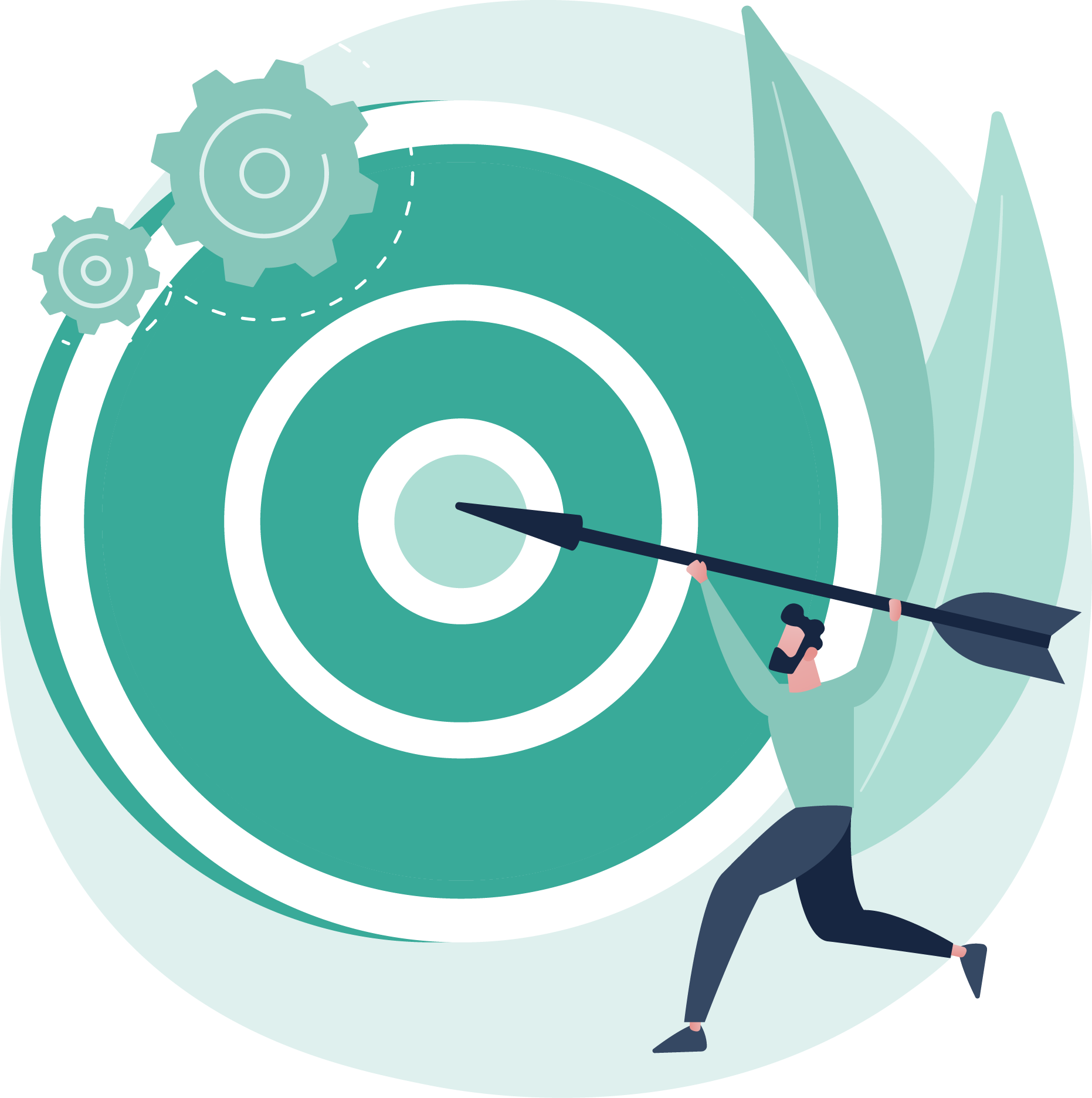 Illustrations-Site-07