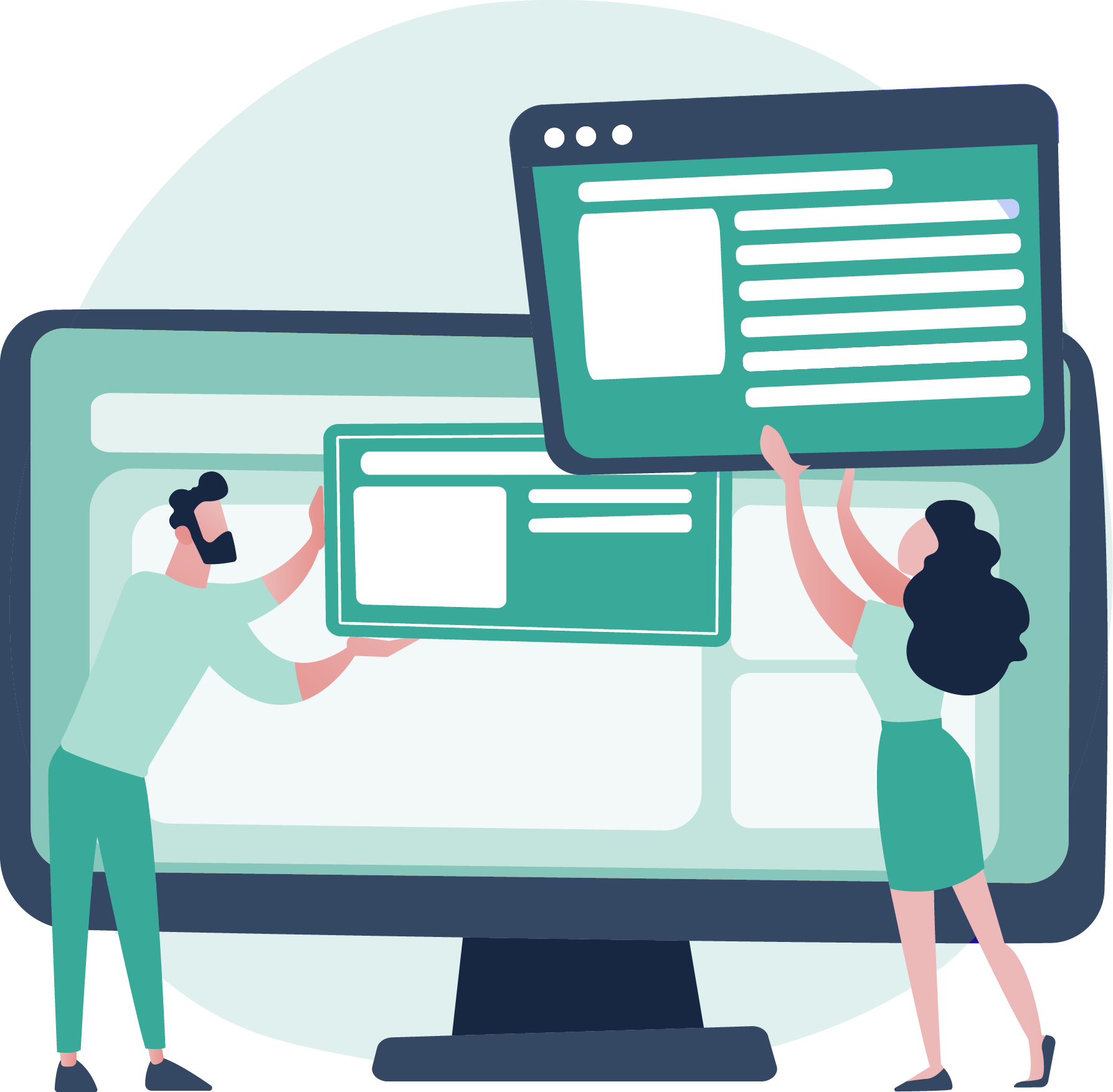 Illustrations-website-04