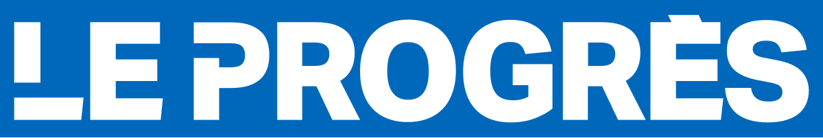Logo Le Pogres