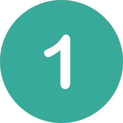 carré (13)