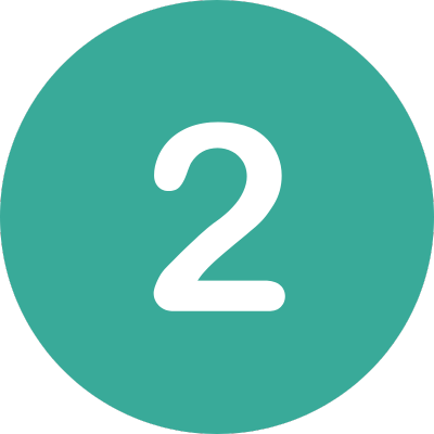 carré (14)