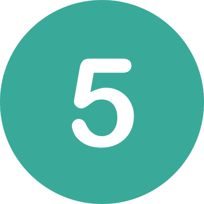 carré (15)