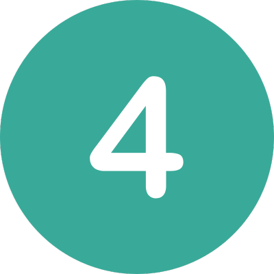 carré (16)