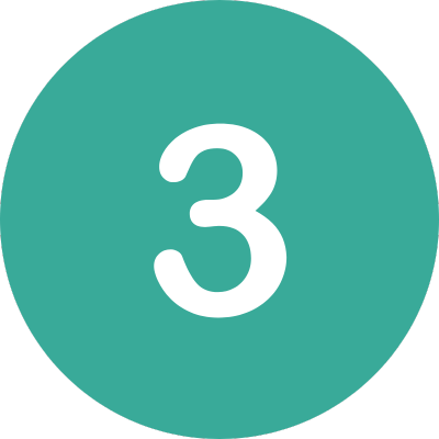 carré (17)