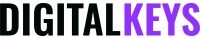 Logo DigitalKeys