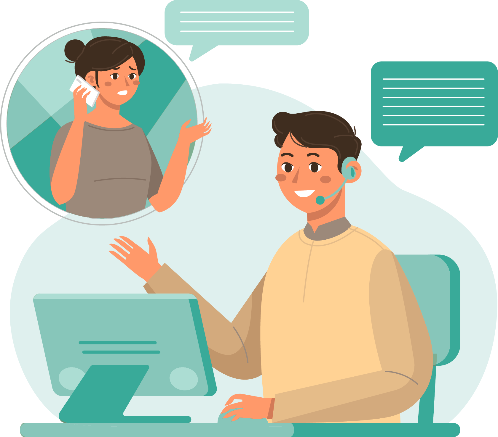 illustration-appel-expert-01