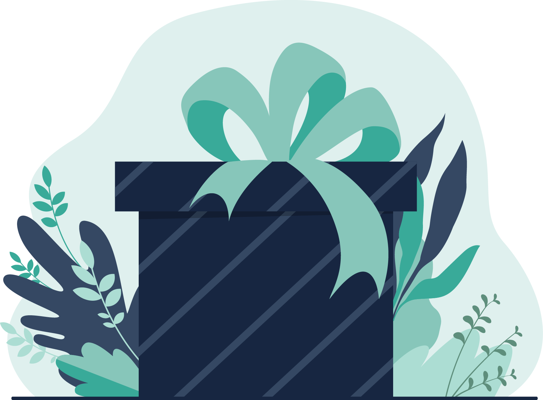 illustration-cadeau-03