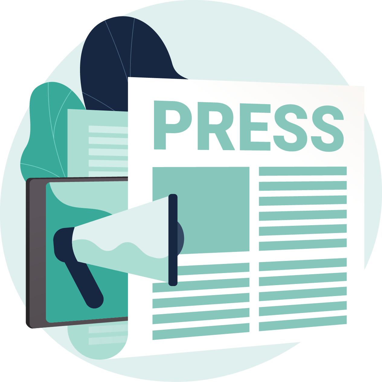 illustration-presse-02