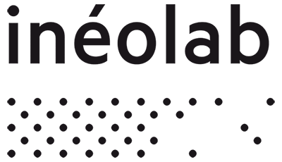 Logo Ineolab