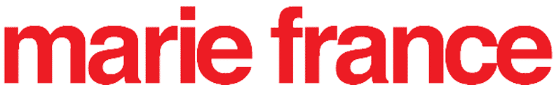 Logo Marie France