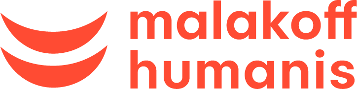 Logo Malakoff