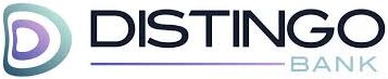 Logo Distingo