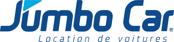 Jumbocar