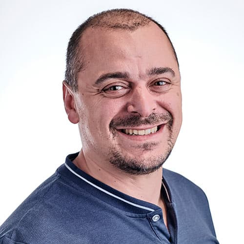 mickael-challet