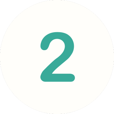 51