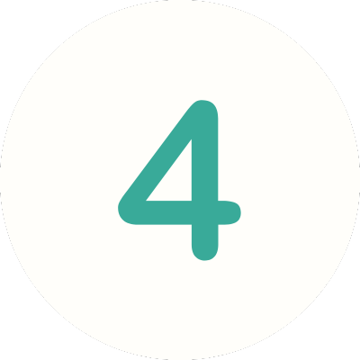 53