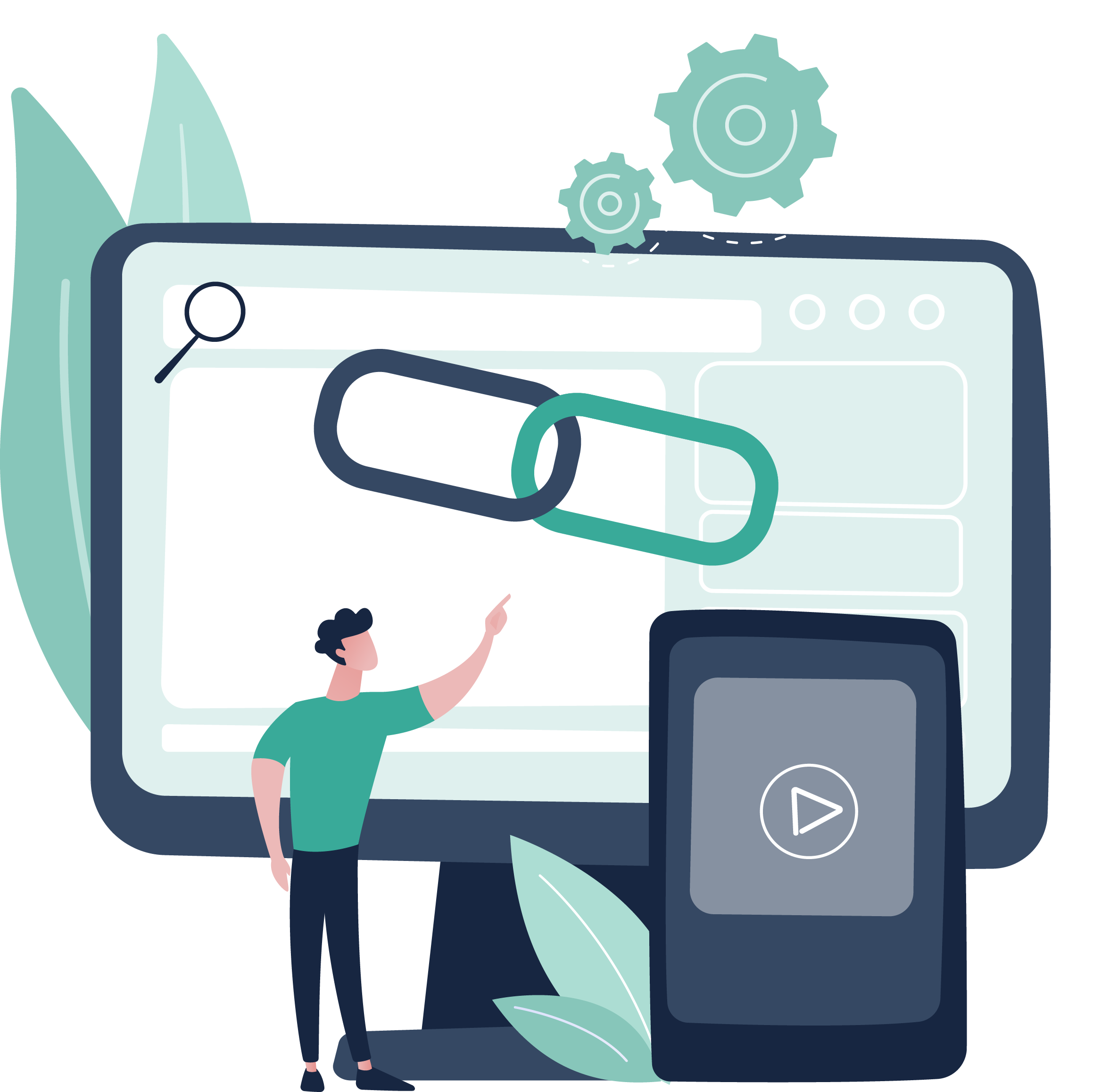 Illustrations-Site conflit-13